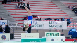 serie a2 sfe03475 copia simone ferraro ph